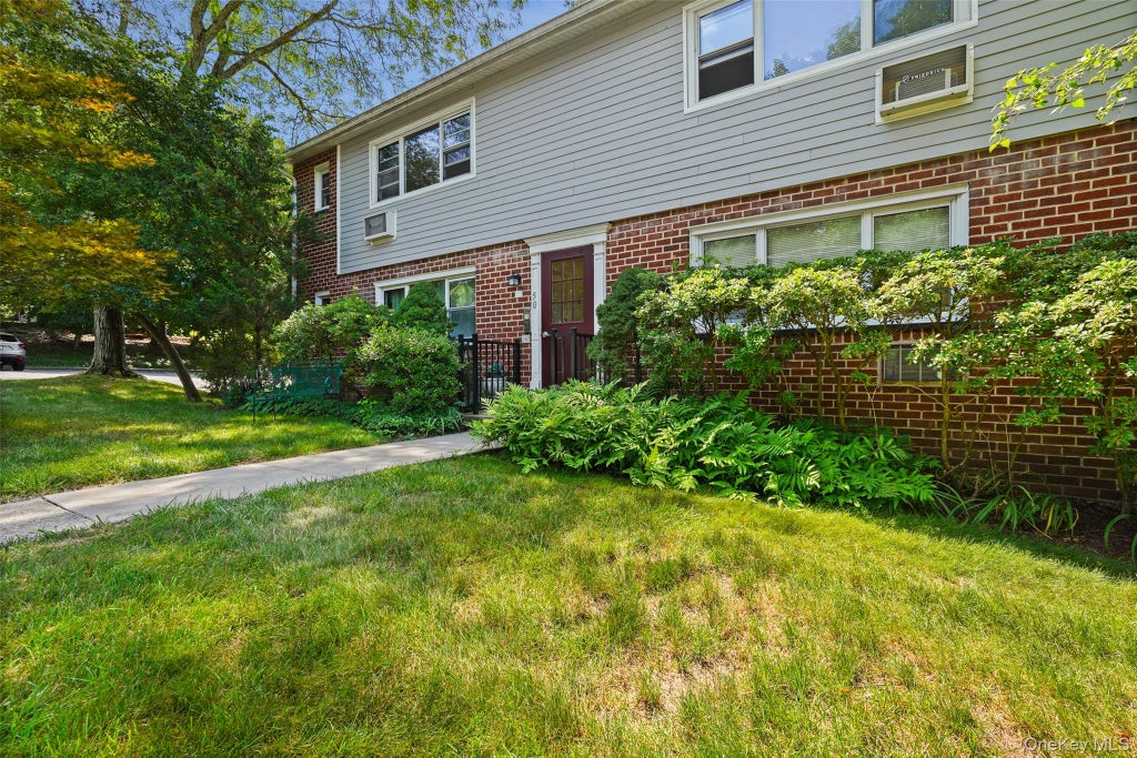 Photo of 50 Charter Circle #C, Ossining, NY 10562 (MLS # 1027696)