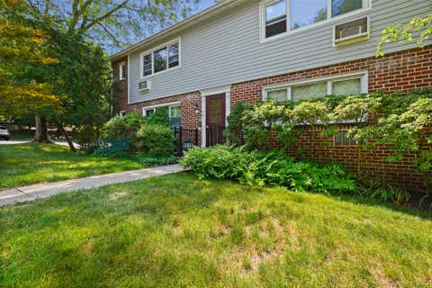 Photo of 50 Charter Circle #C, Ossining, NY 10562 (MLS # 1027696)