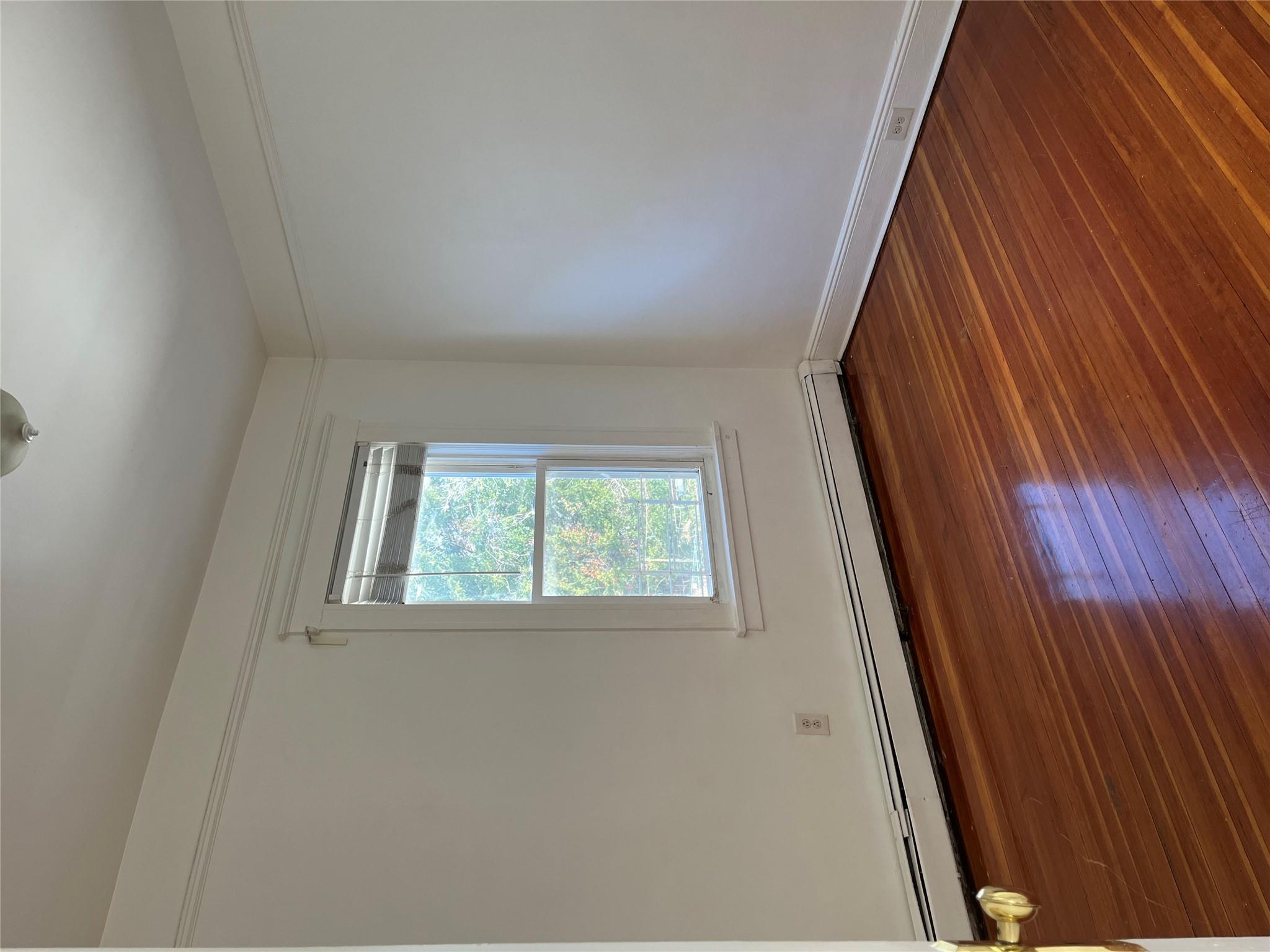 342 Prescott Street 1st Floor