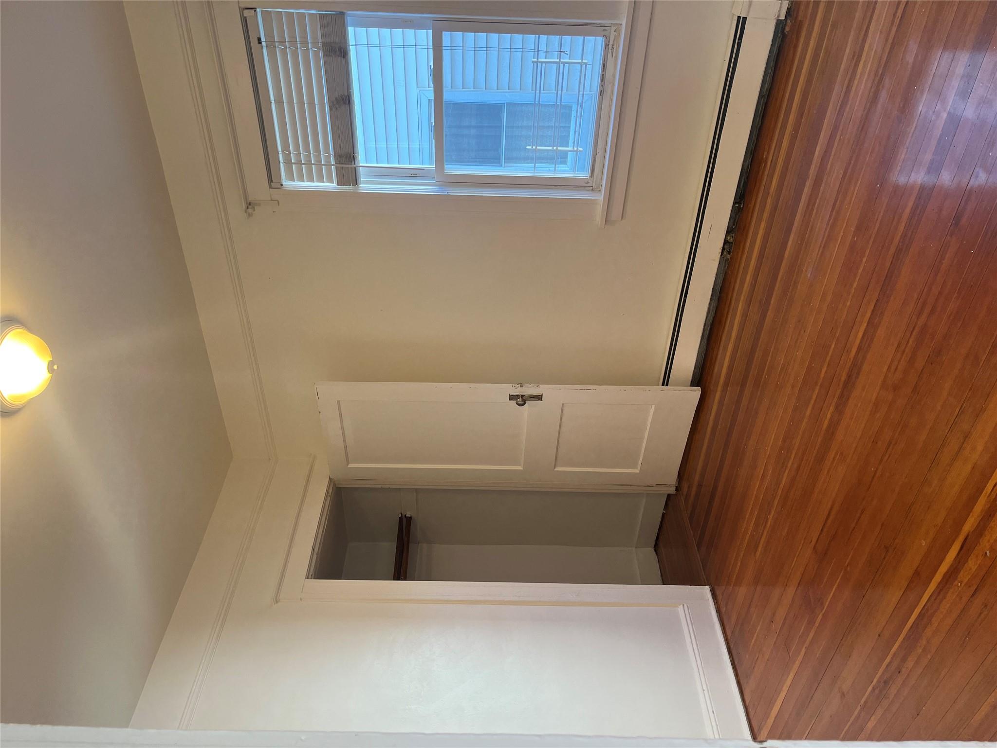 342 Prescott Street 1st Floor