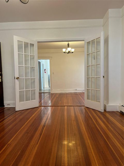 342 Prescott Street 1st Floor Yonkers NY 10701