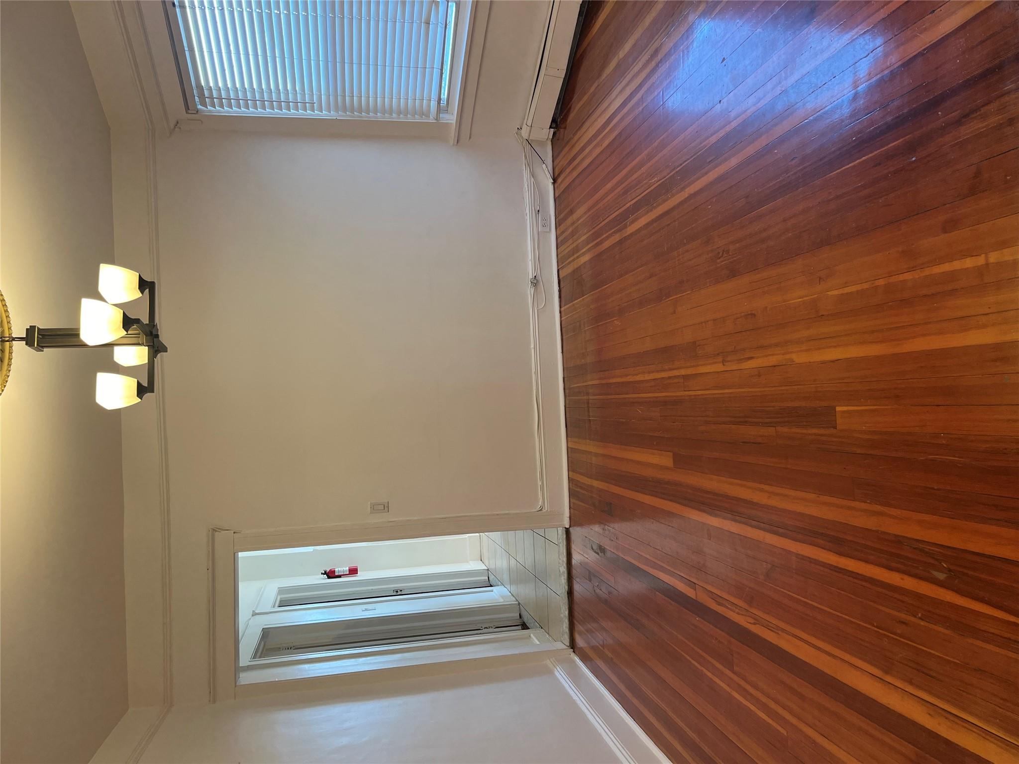 342 Prescott Street 1st Floor