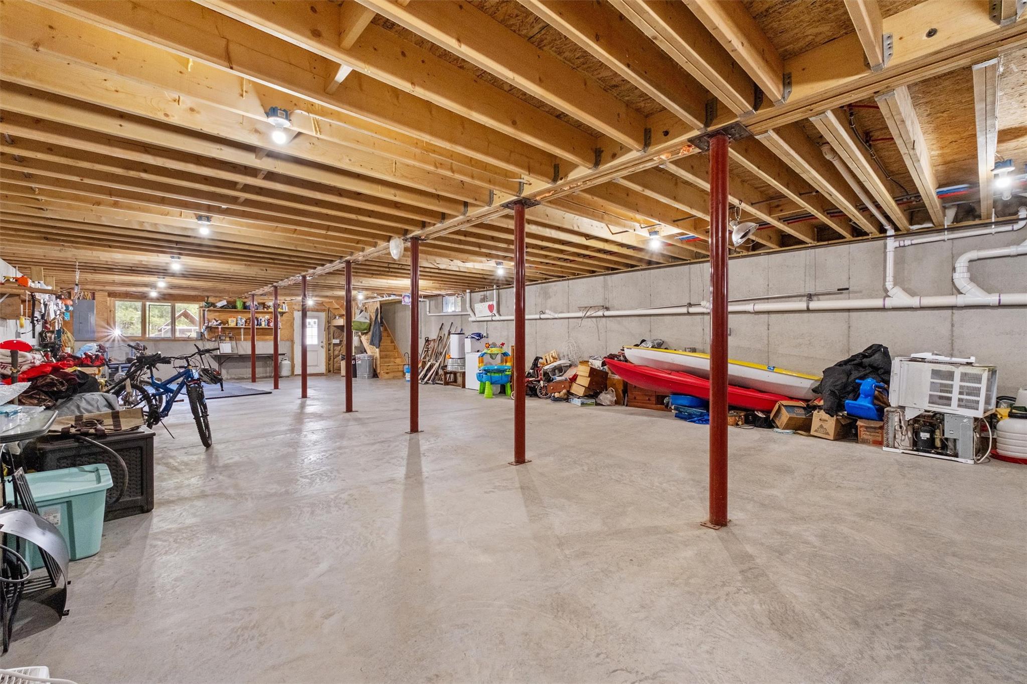 916 Queens Highway, Accord, New York image 18