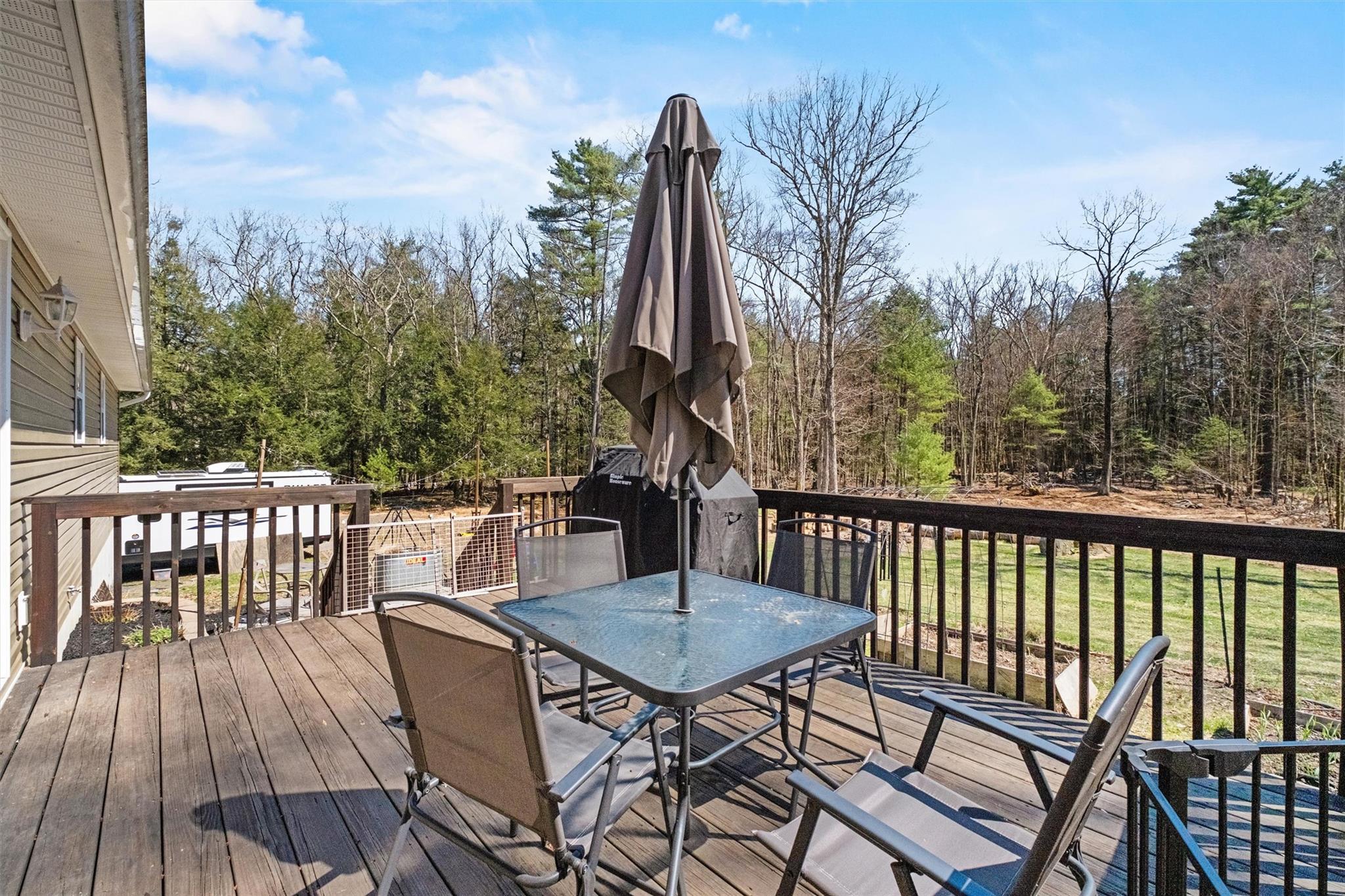 916 Queens Highway, Accord, New York image 19