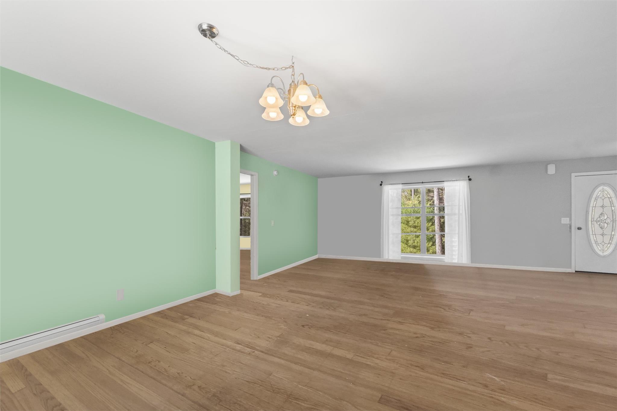 916 Queens Highway, Accord, New York image 4