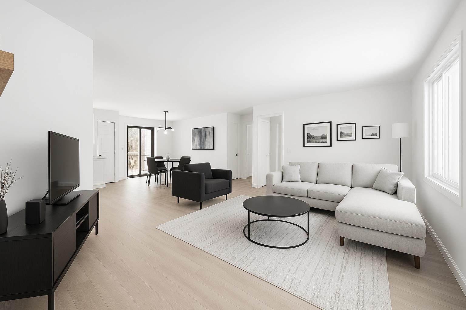 916 Queens Highway, Accord, New York image 1