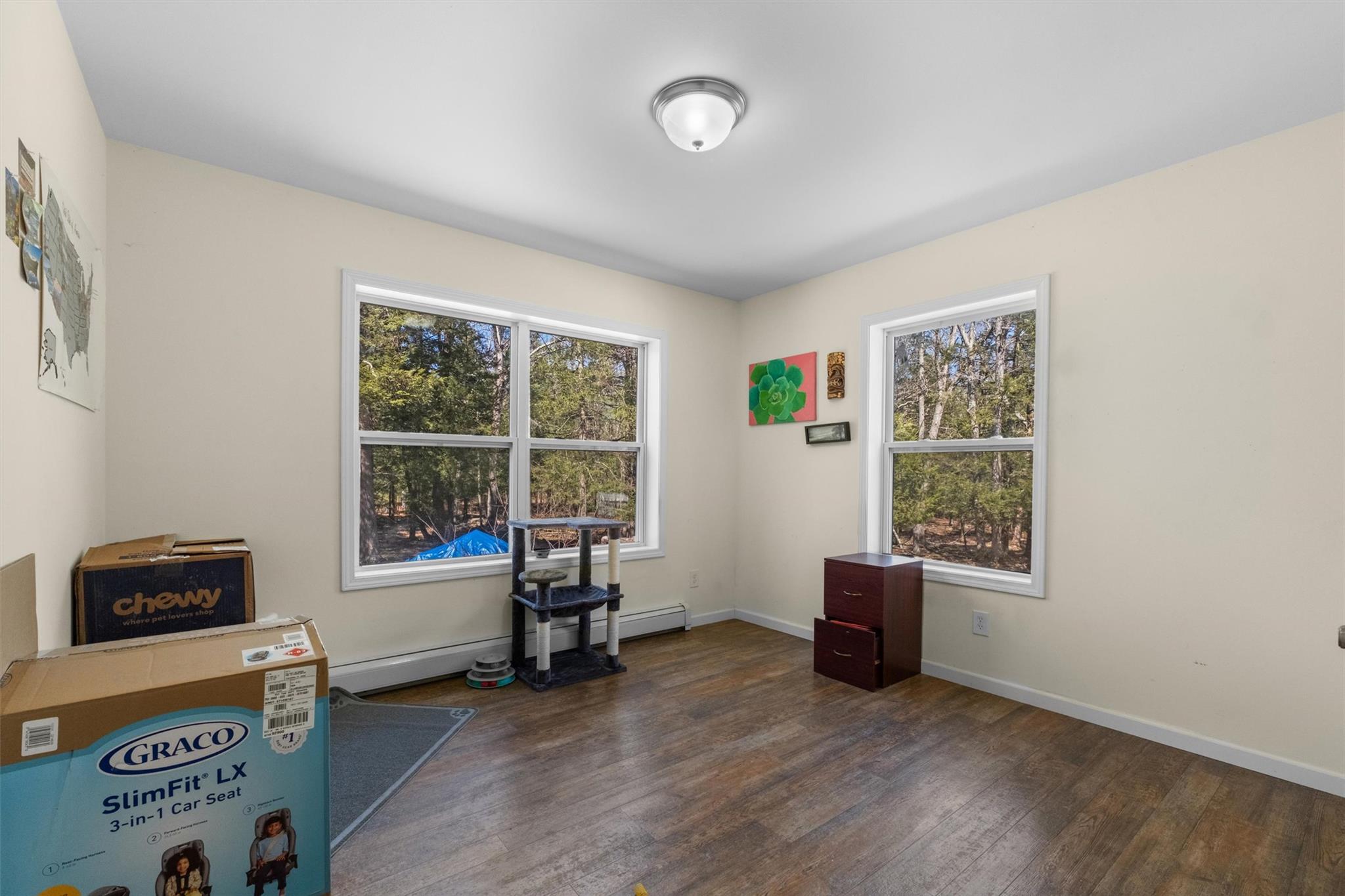 916 Queens Highway, Accord, New York image 10