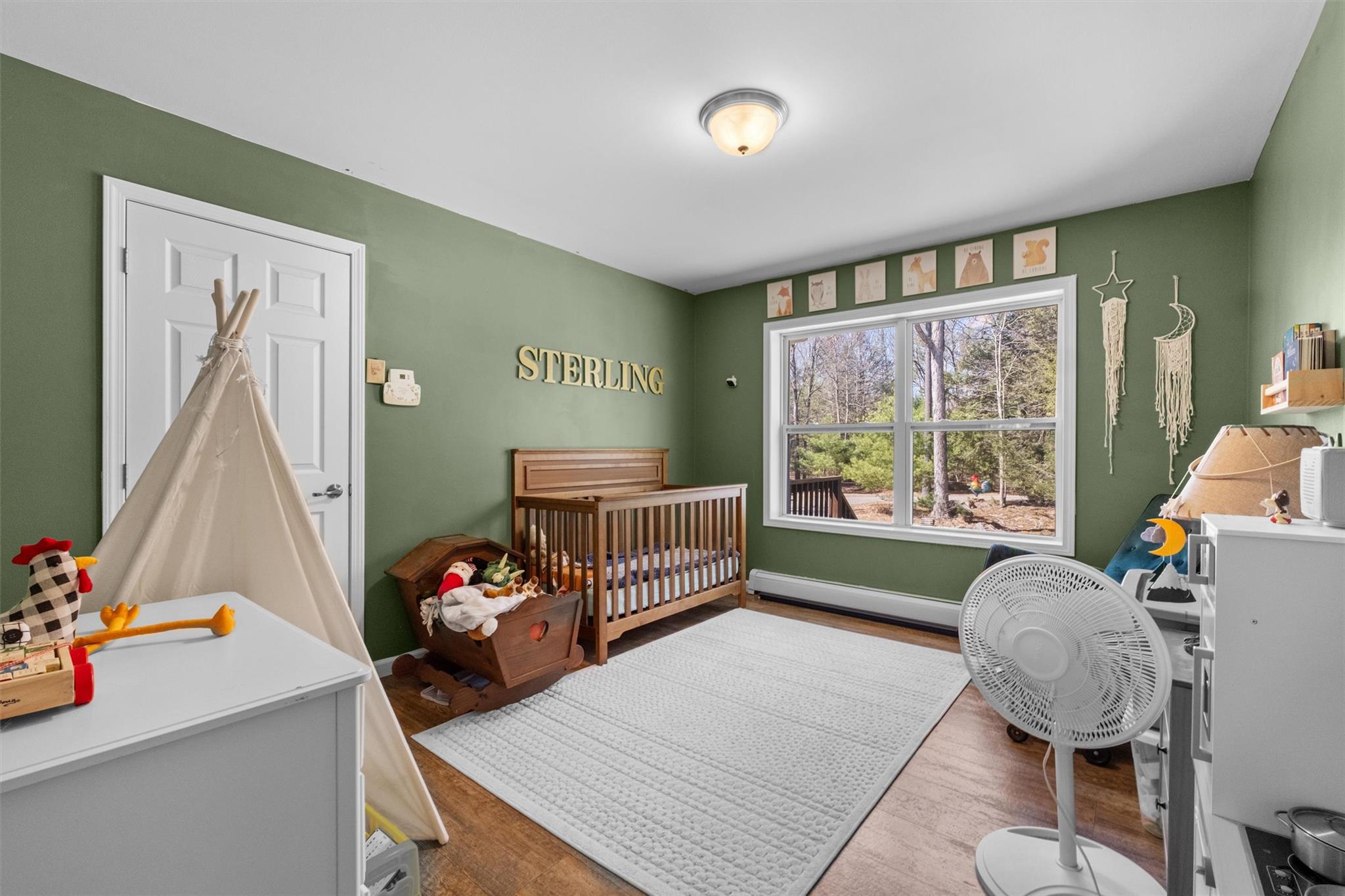 916 Queens Highway, Accord, New York image 9