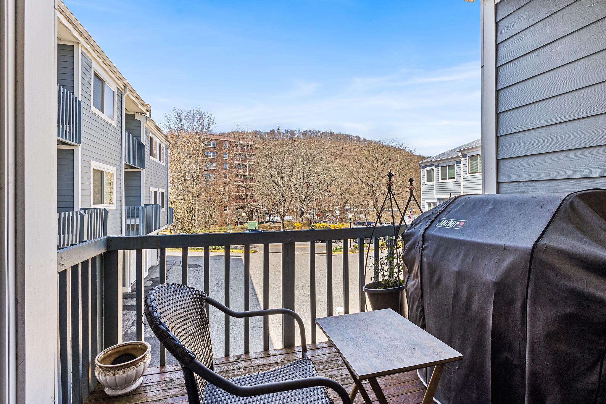 25 Barker Street #115, Mount Kisco, New York image 18