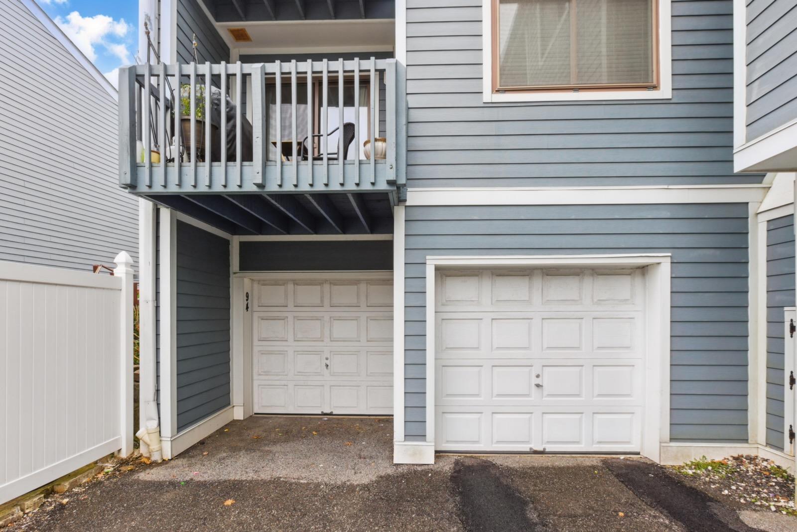 25 Barker Street #115, Mount Kisco, New York image 22