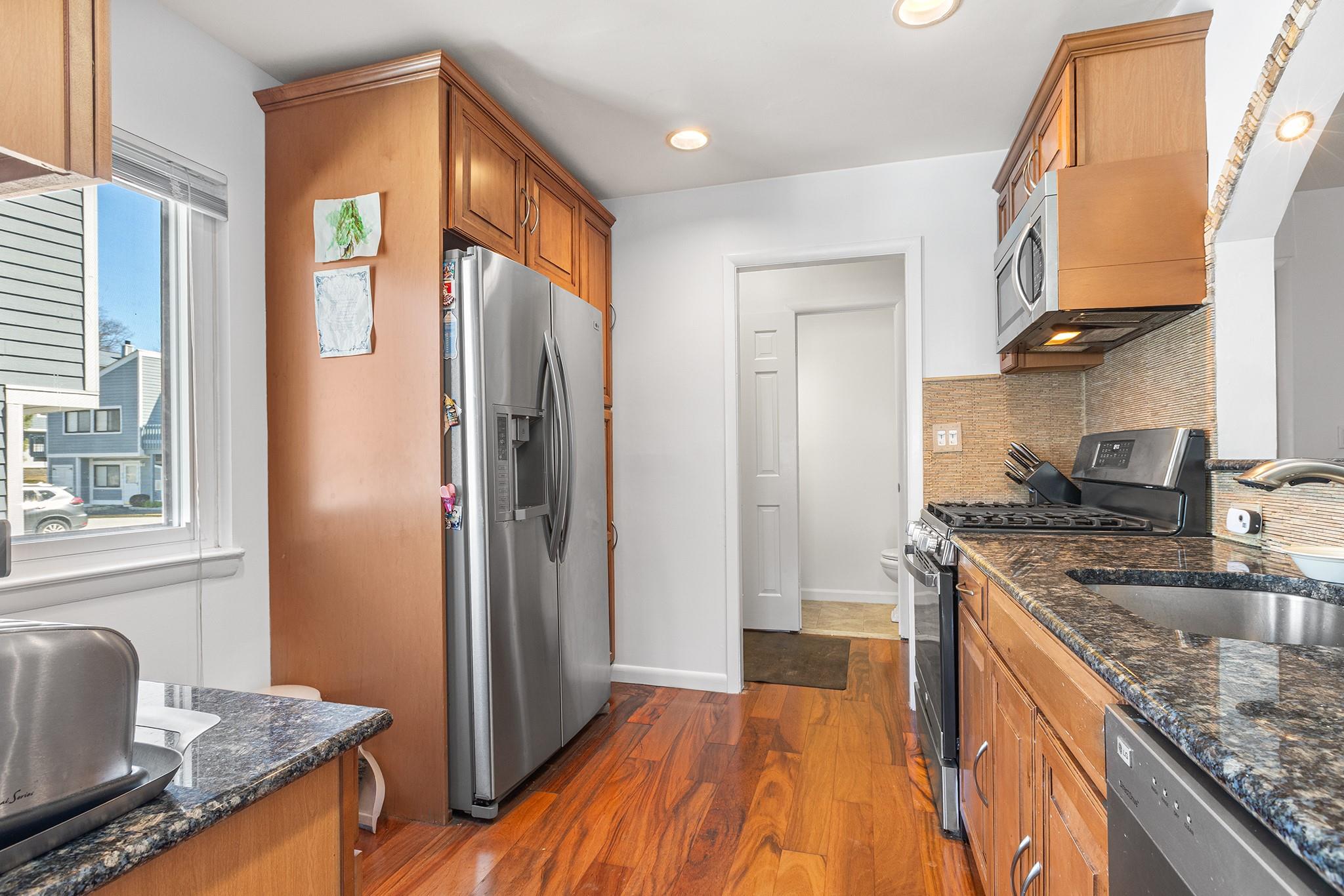 25 Barker Street #115, Mount Kisco, New York image 5