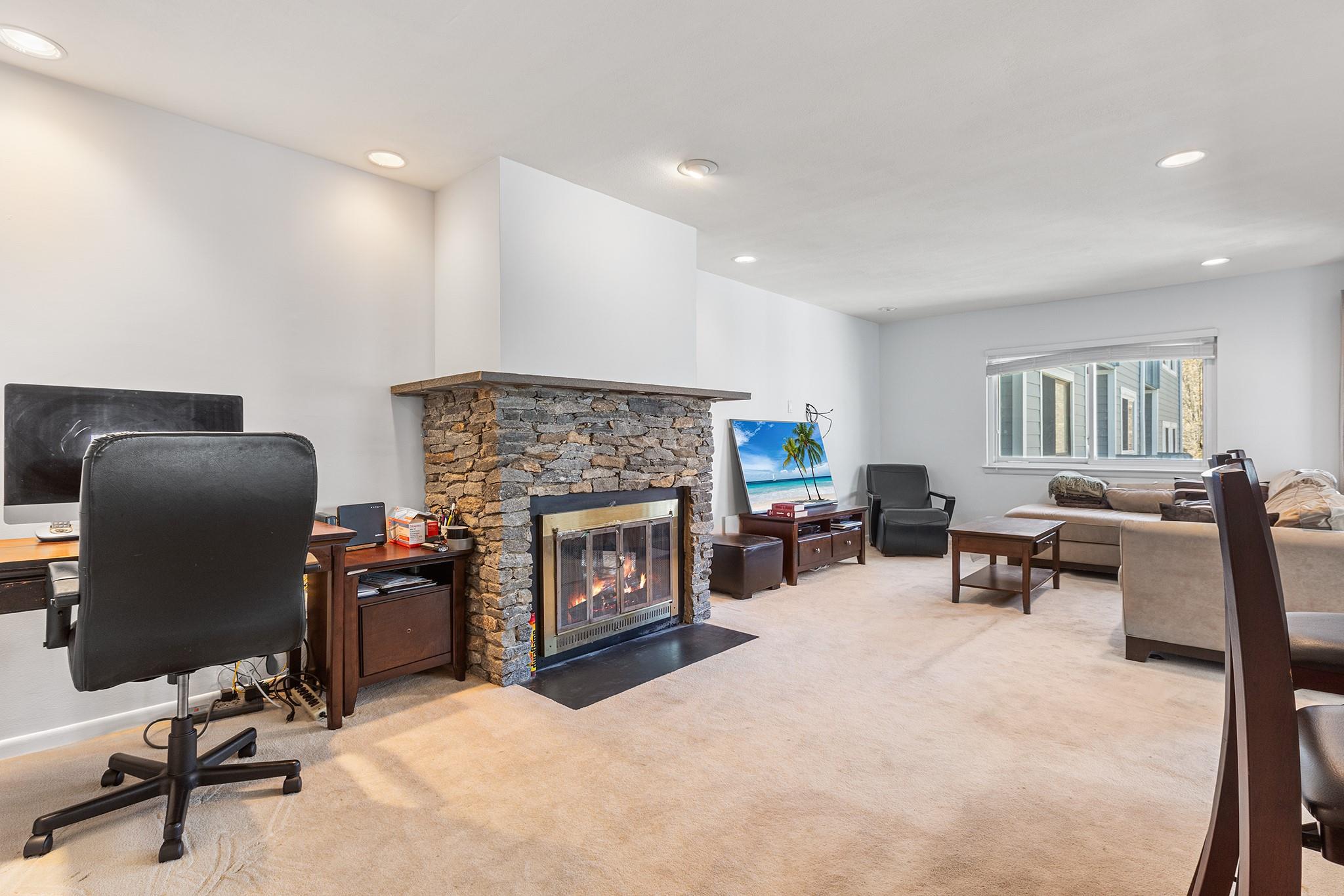 25 Barker Street #115, Mount Kisco, New York image 8