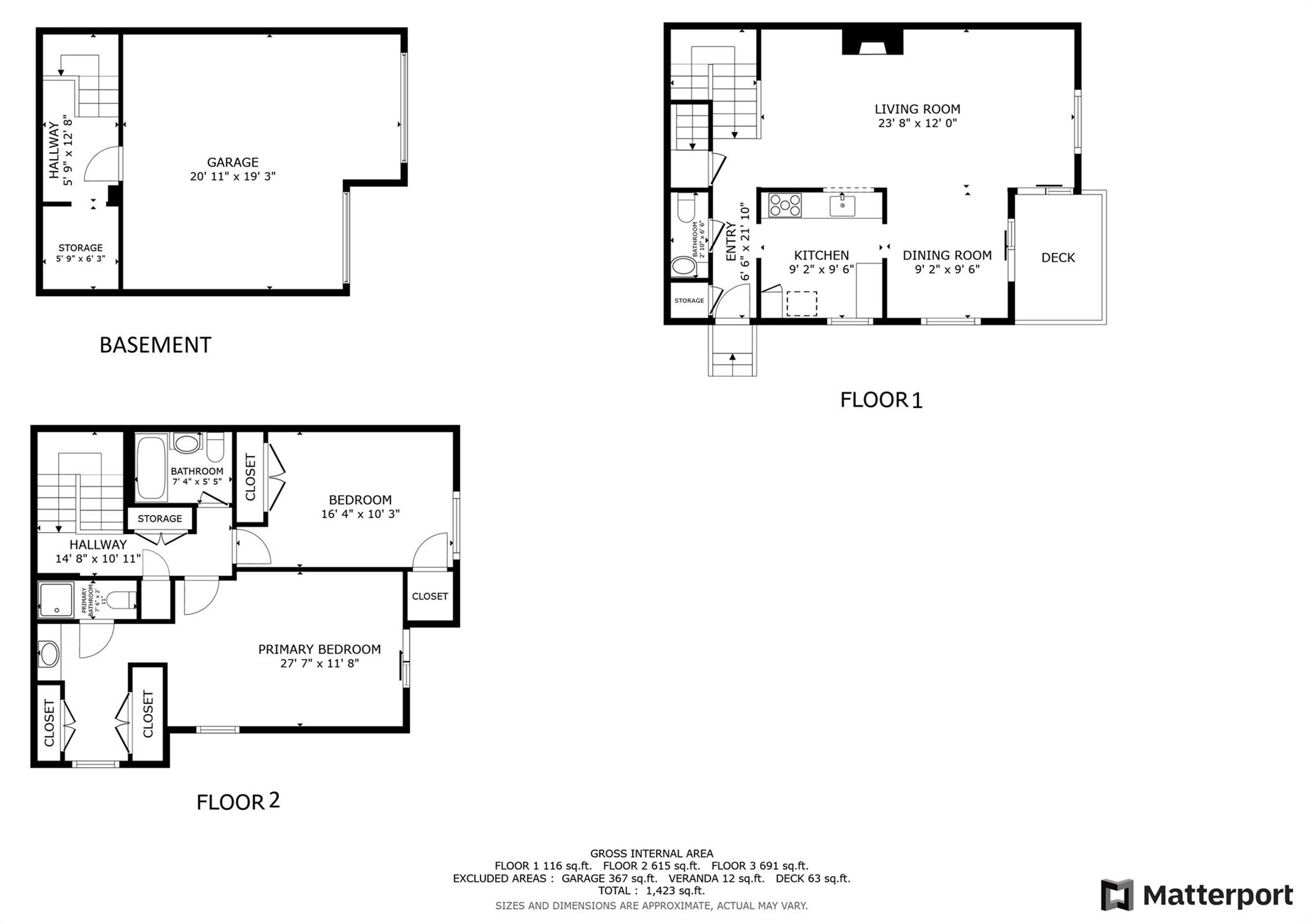 25 Barker Street #115, Mount Kisco, New York image 23