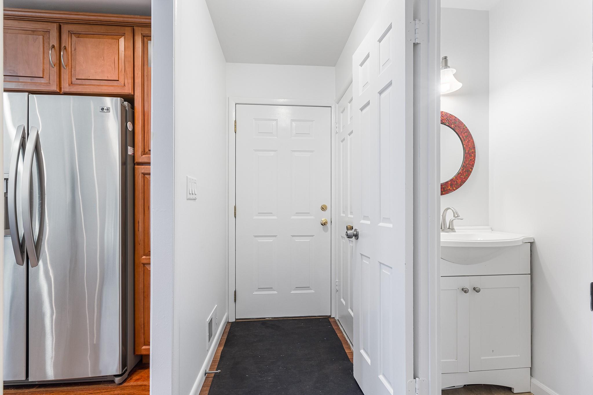 25 Barker Street #115, Mount Kisco, New York image 7