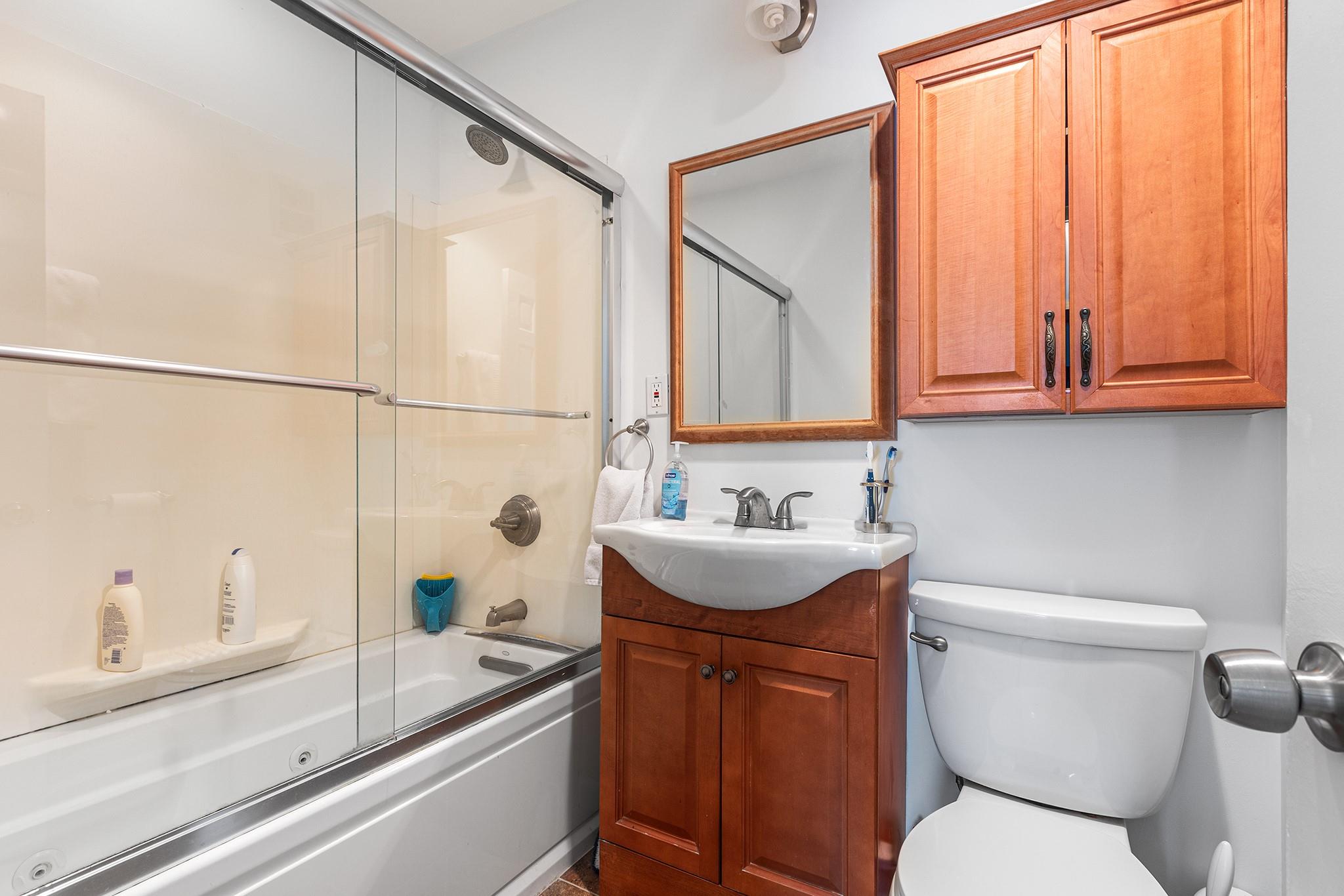 25 Barker Street #115, Mount Kisco, New York image 15