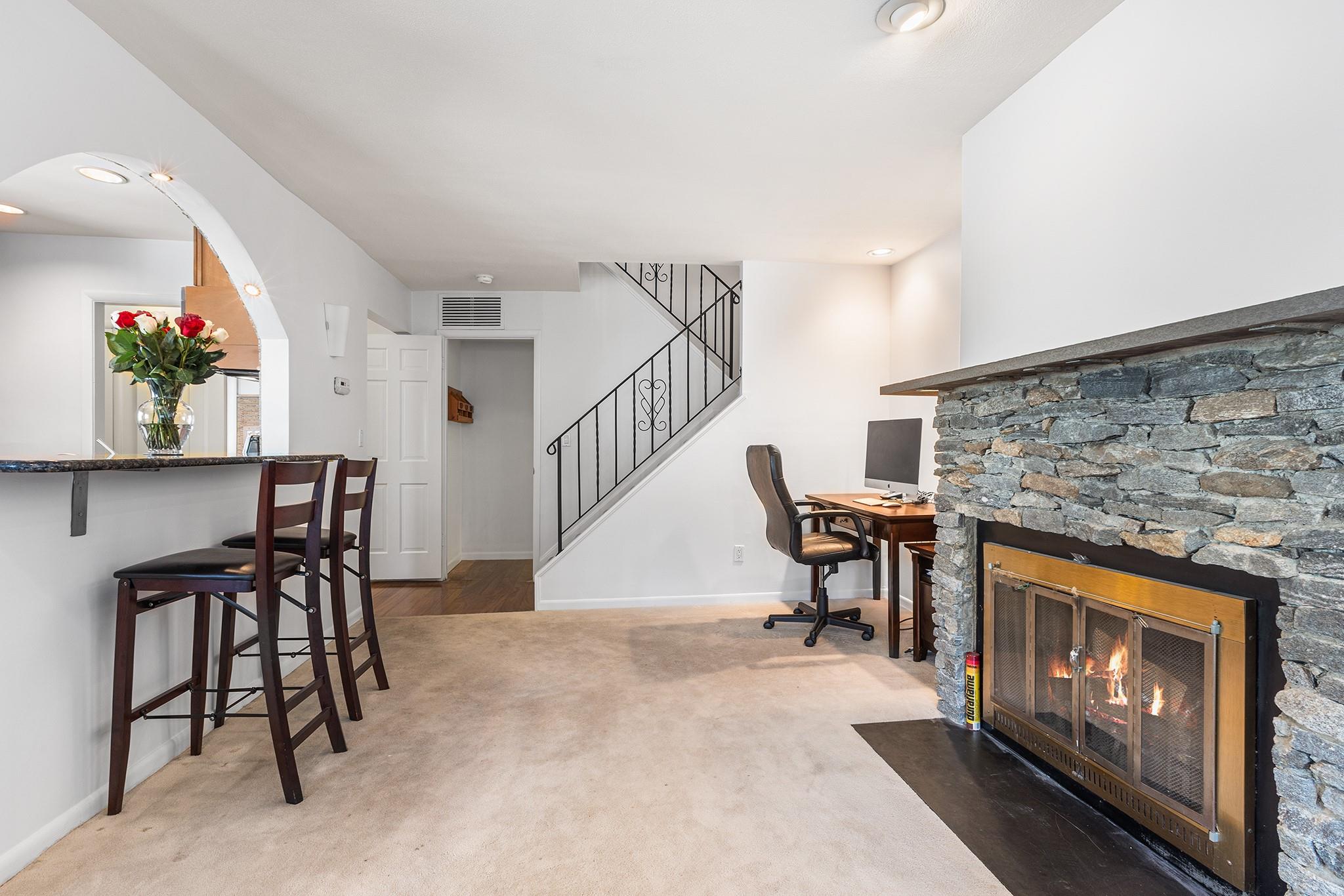 25 Barker Street #115, Mount Kisco, New York image 11