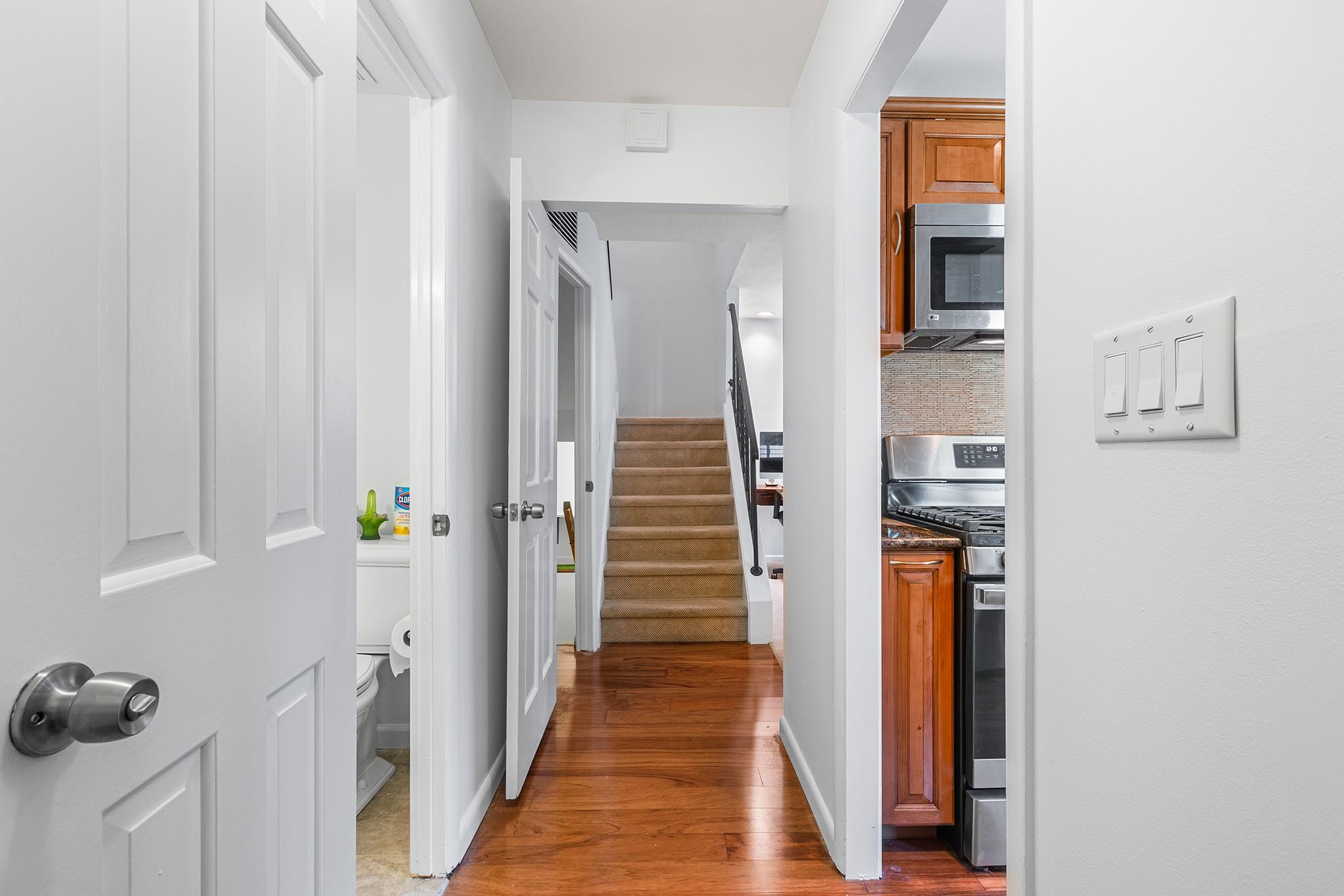 25 Barker Street #115, Mount Kisco, New York image 6