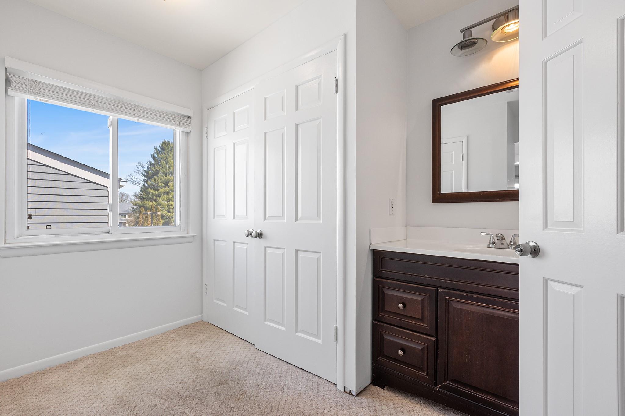 25 Barker Street #115, Mount Kisco, New York image 17