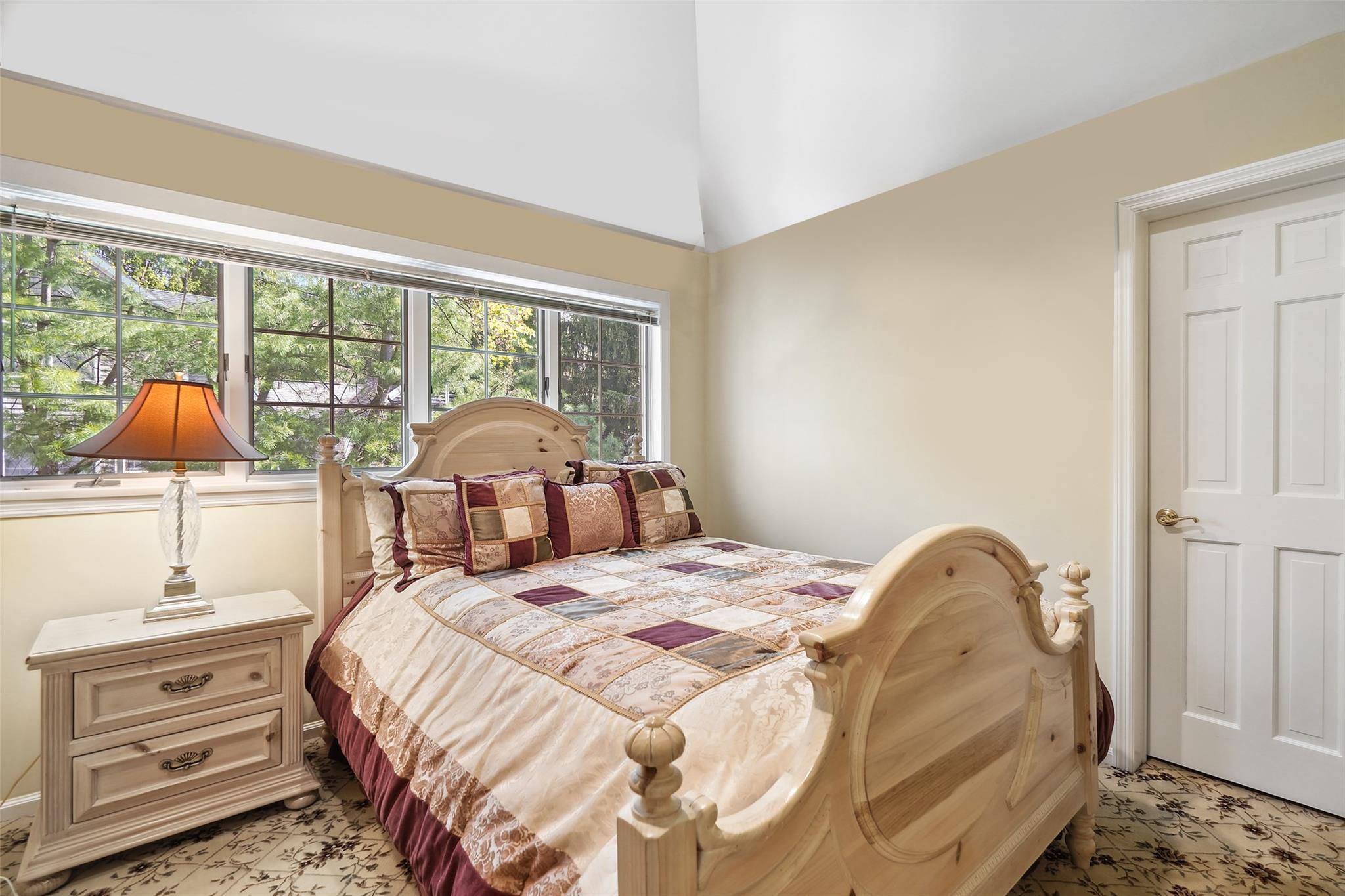 5 Avery Court, West Harrison, New York image 20