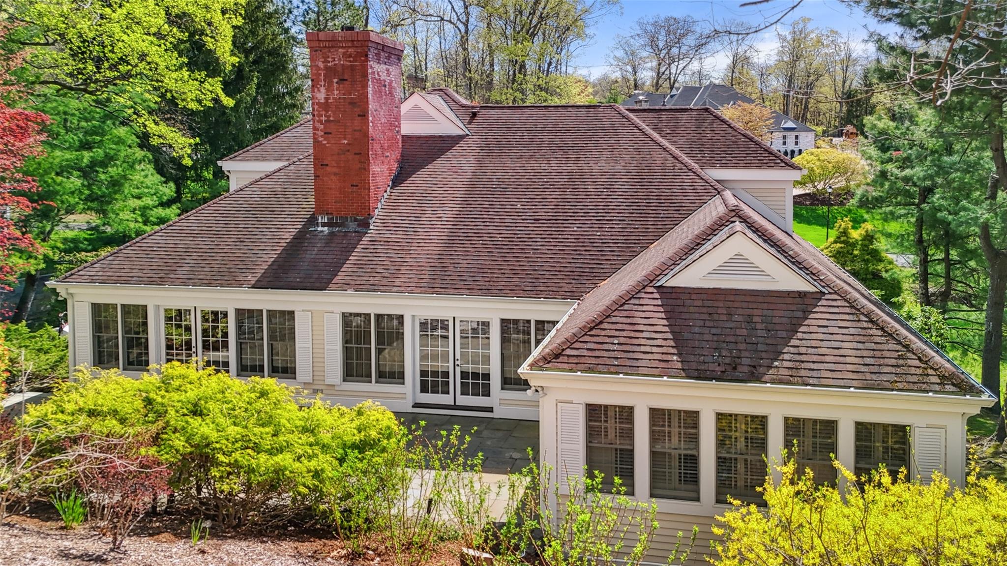 5 Avery Court, West Harrison, New York image 27