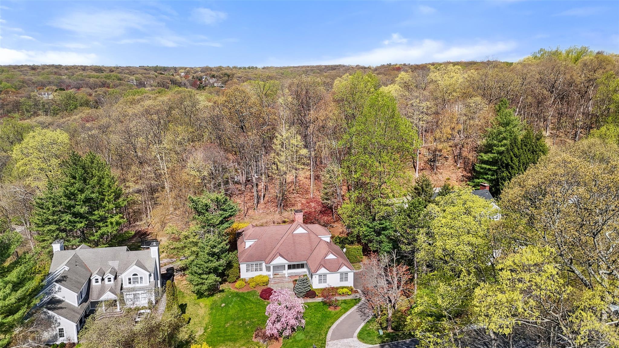 5 Avery Court, West Harrison, New York image 23