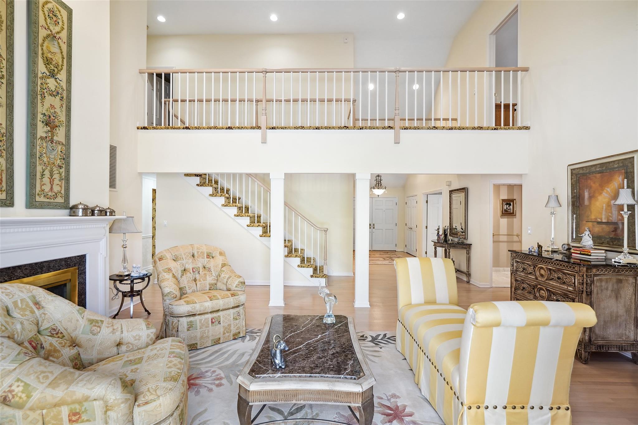 5 Avery Court, West Harrison, New York image 4