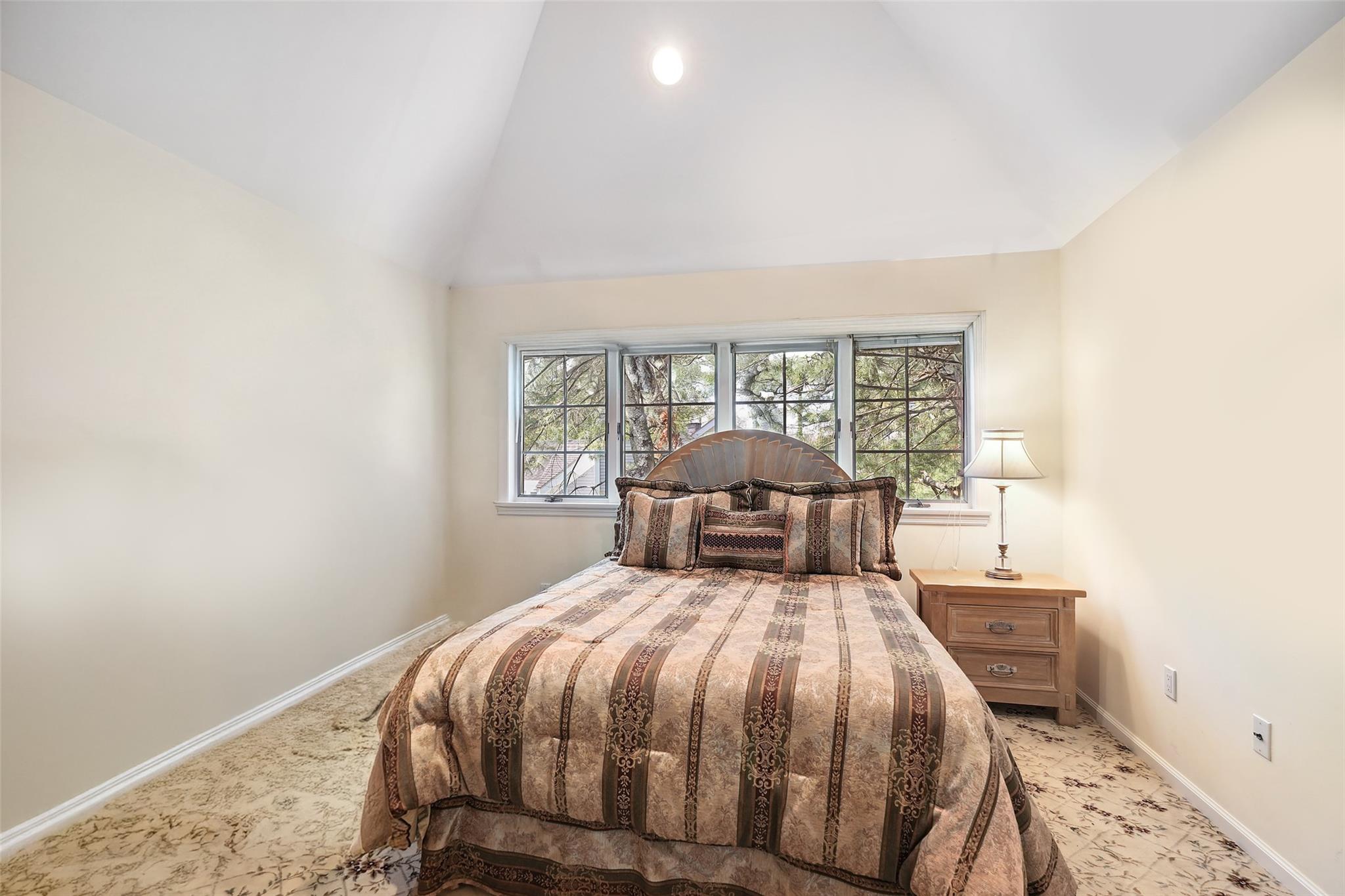 5 Avery Court, West Harrison, New York image 22