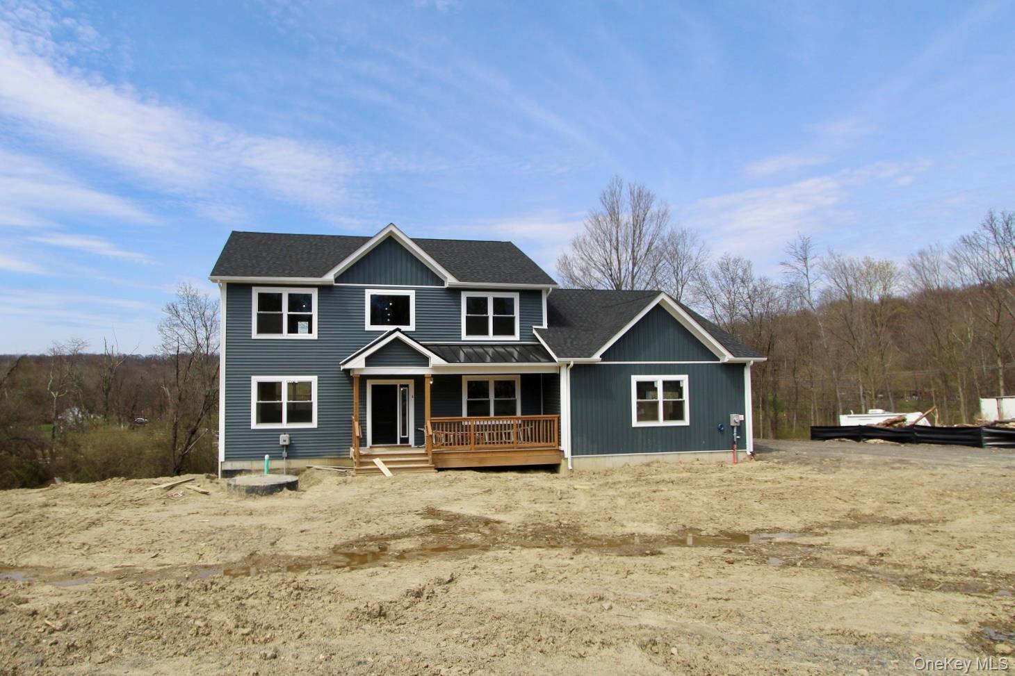 8 Black Gum Court