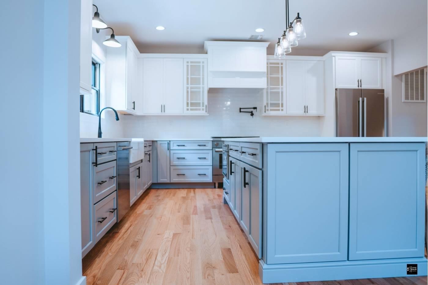 Lot 9 Jersey Avenue, Miller Place, New York image 7