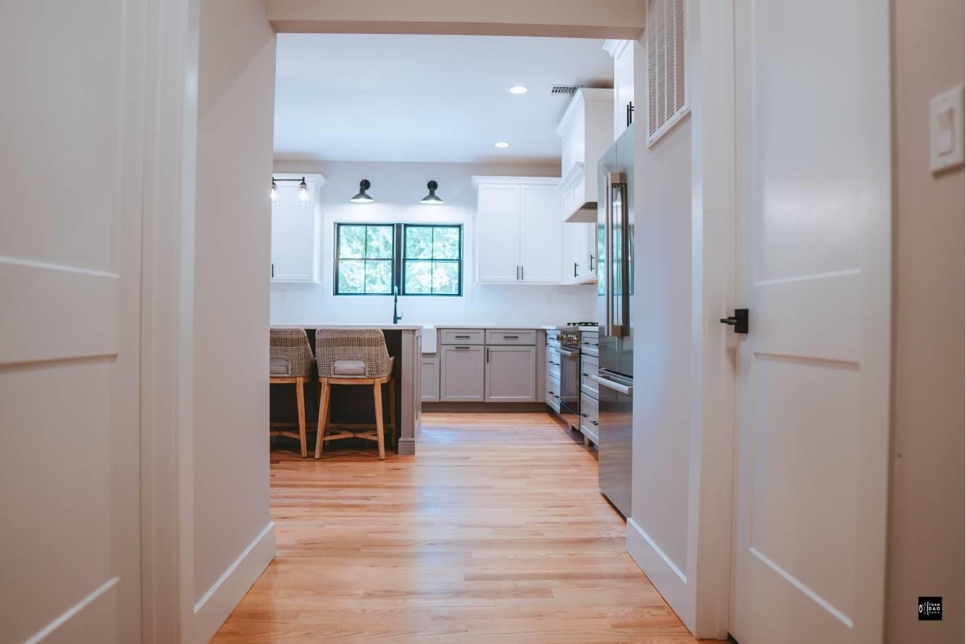 Lot 9 Jersey Avenue, Miller Place, New York image 9