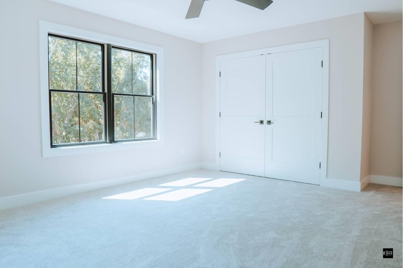 Lot 9 Jersey Avenue, Miller Place, New York image 11