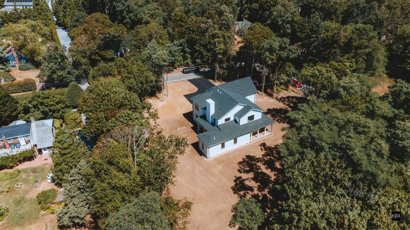 Lot 9 Jersey Avenue, Miller Place, New York image 18