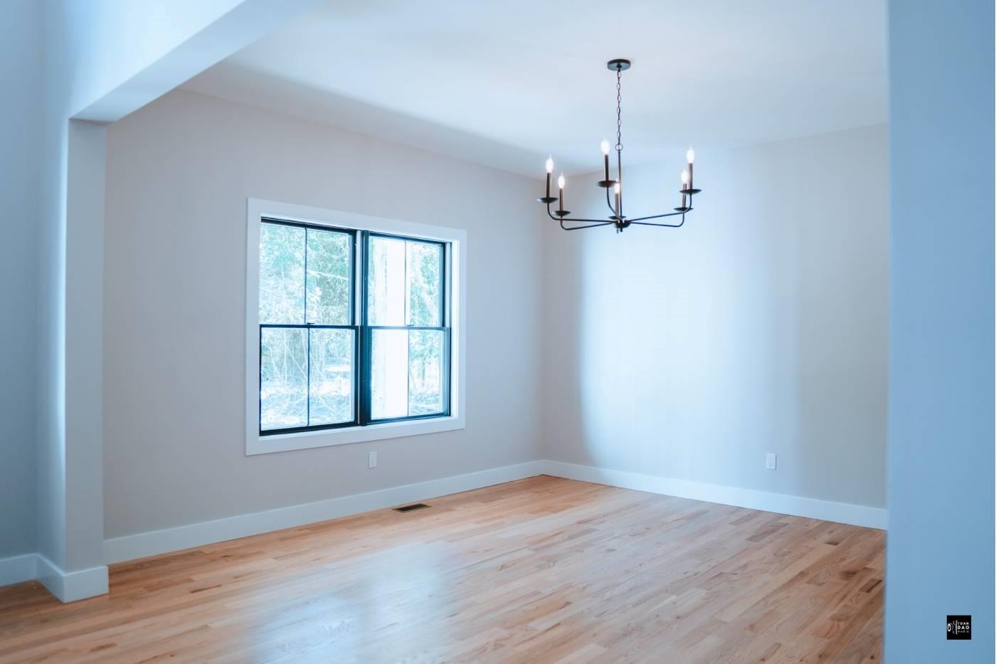 Lot 9 Jersey Avenue, Miller Place, New York image 5