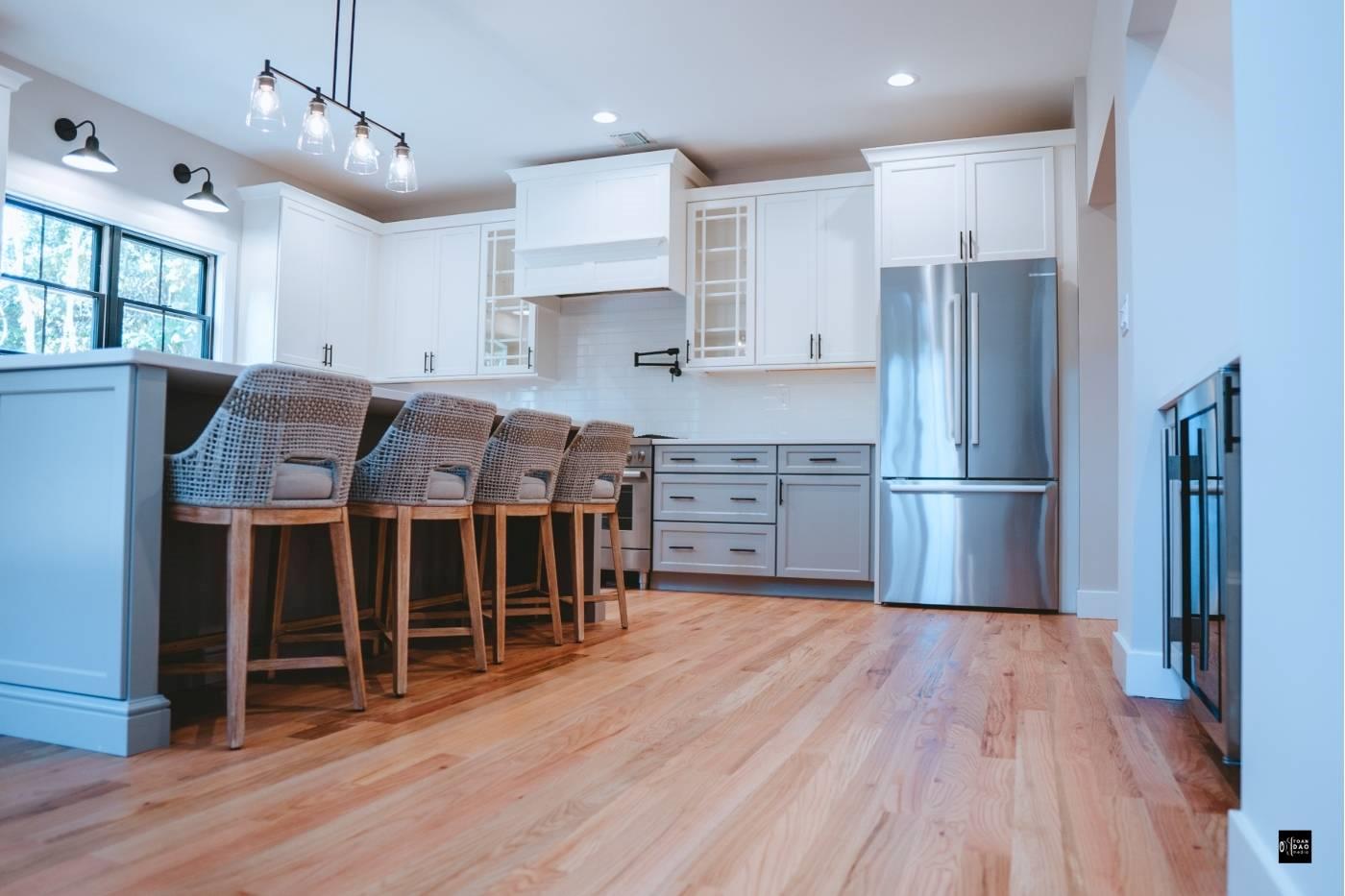 Lot 9 Jersey Avenue, Miller Place, New York image 8
