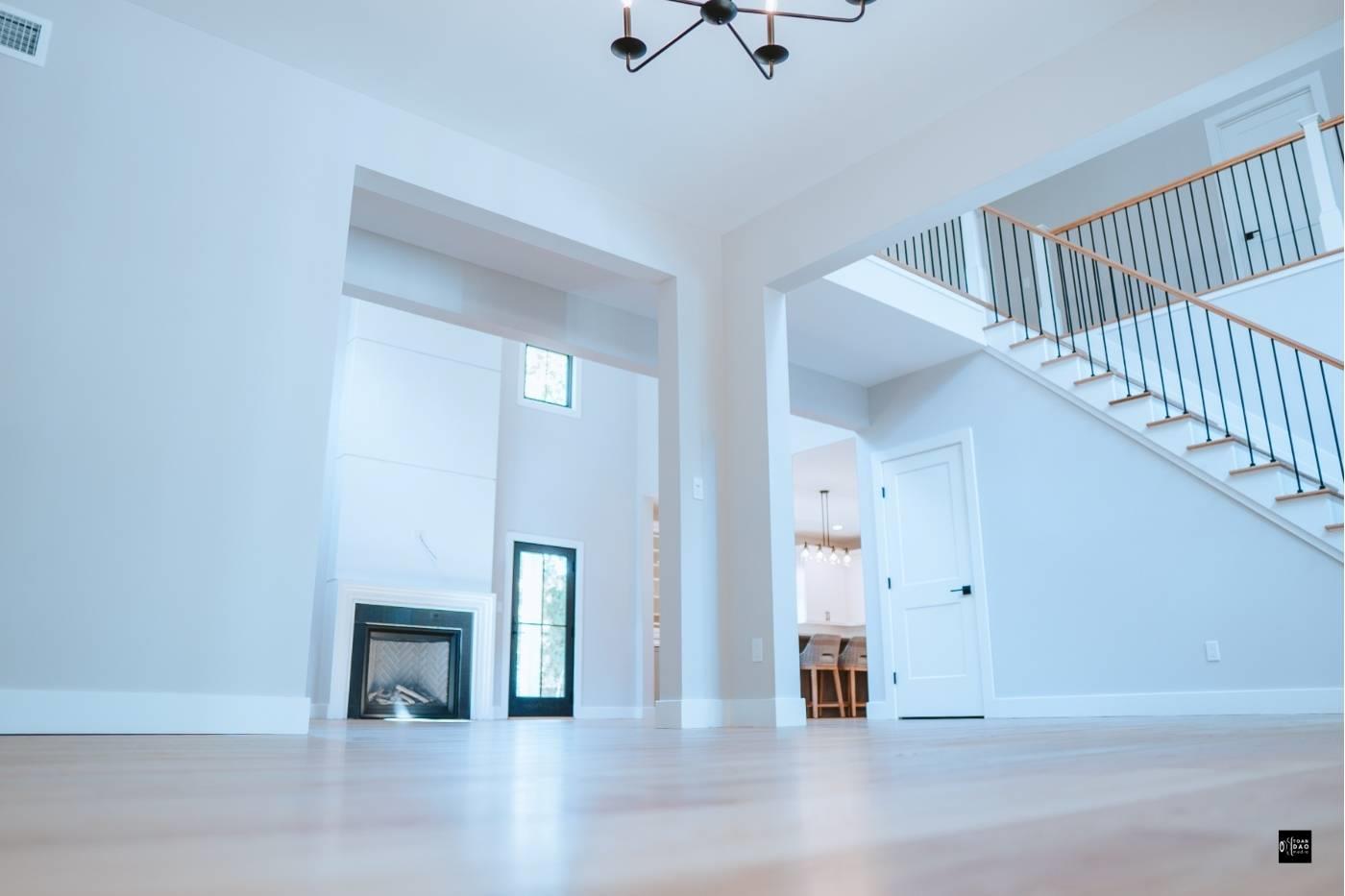 Lot 9 Jersey Avenue, Miller Place, New York image 4