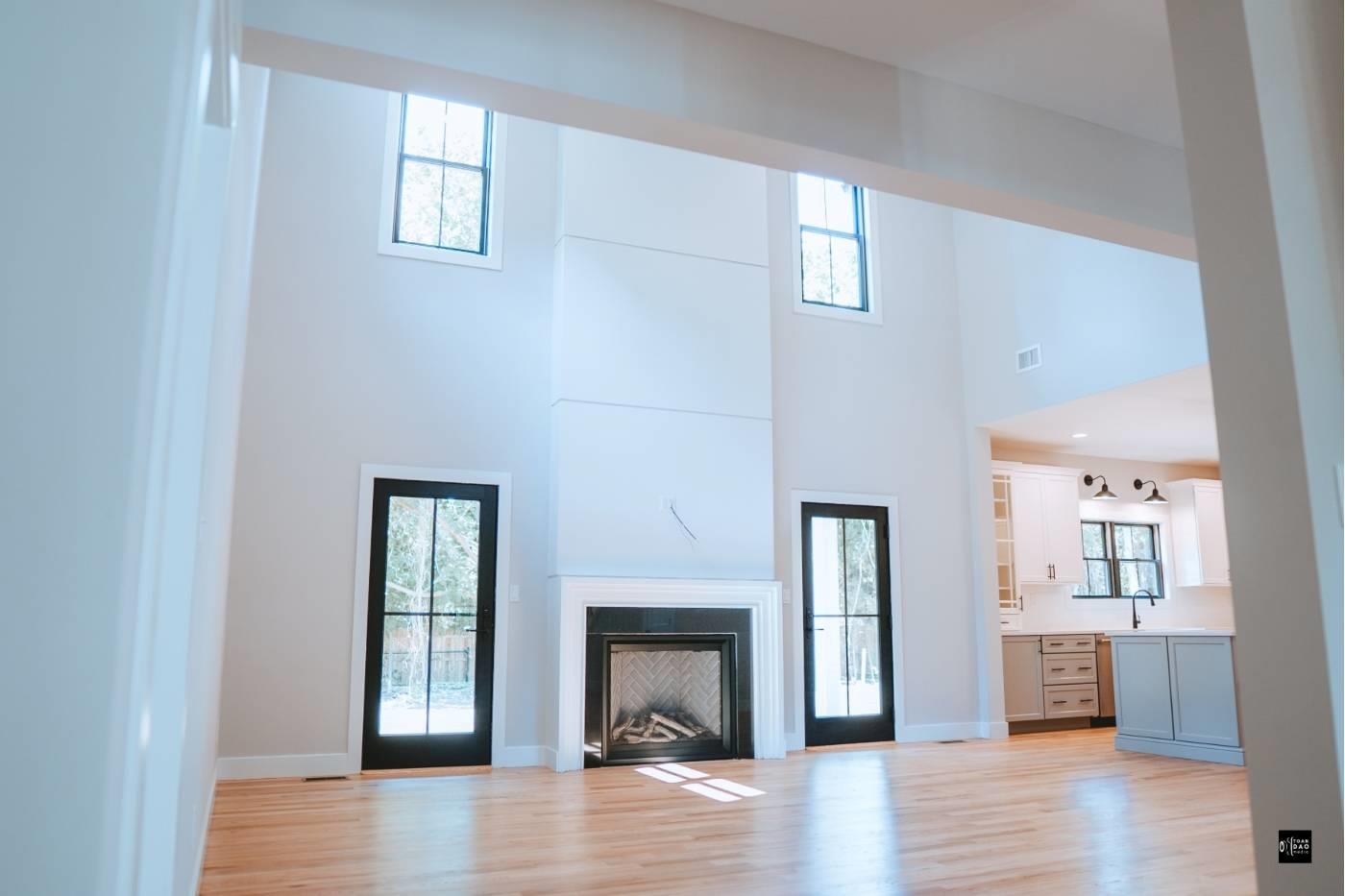 Lot 9 Jersey Avenue, Miller Place, New York image 3