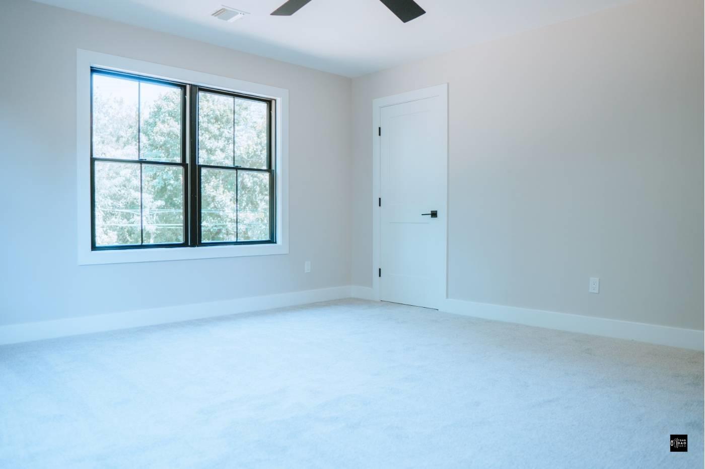 Lot 9 Jersey Avenue, Miller Place, New York image 12