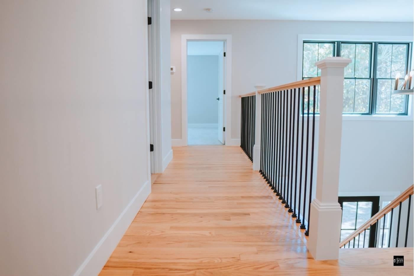 Lot 9 Jersey Avenue, Miller Place, New York image 14