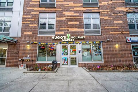 6469 Broadway Bronx NY 10471