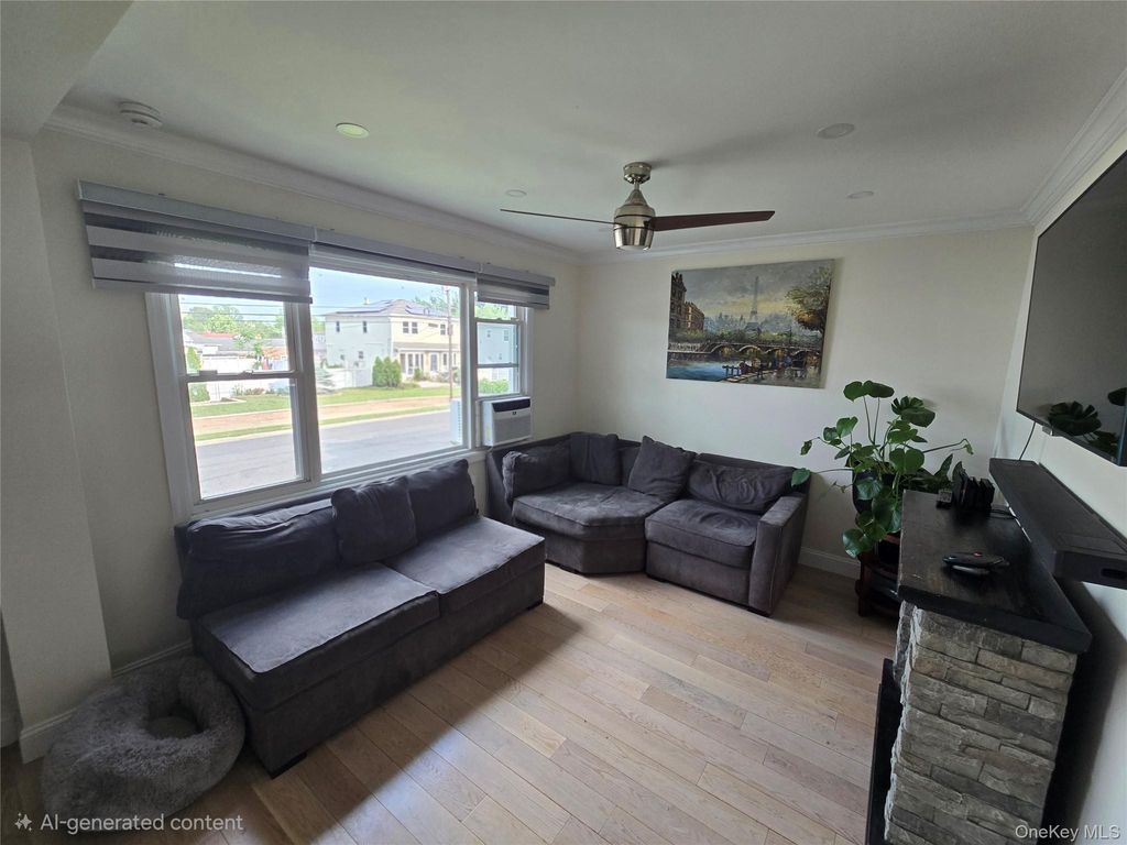 Photo of 104 Ormonde Boulevard, Valley Stream, NY 11580 (MLS # 1016300)