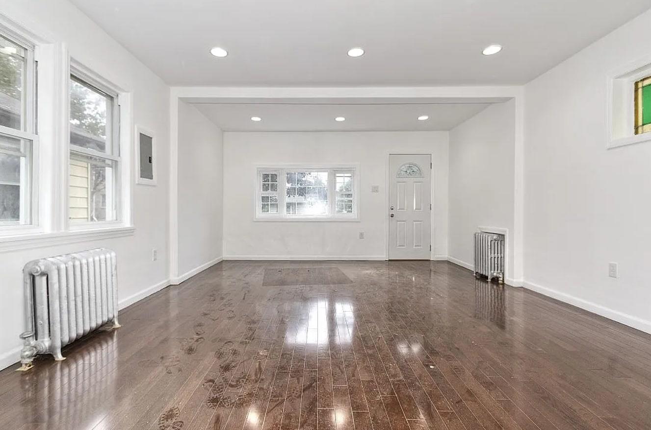 109-29 156 Street, Jamaica, New York image 6