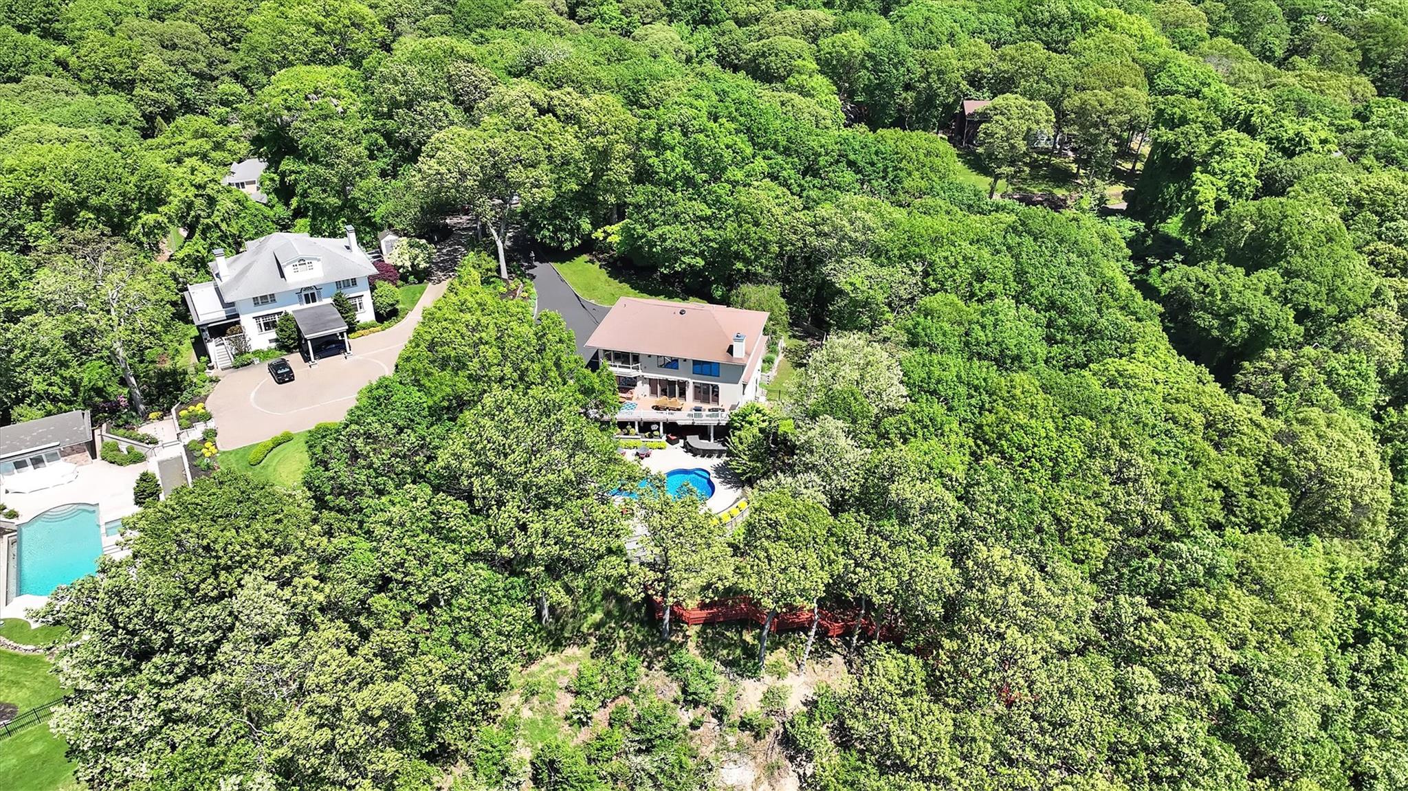 12 Sunset Path, Port Jefferson, New York image 35