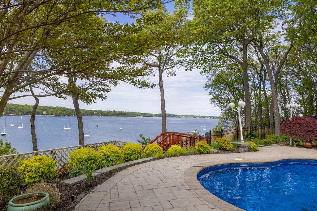 12 Sunset Path, Port Jefferson, New York image 6