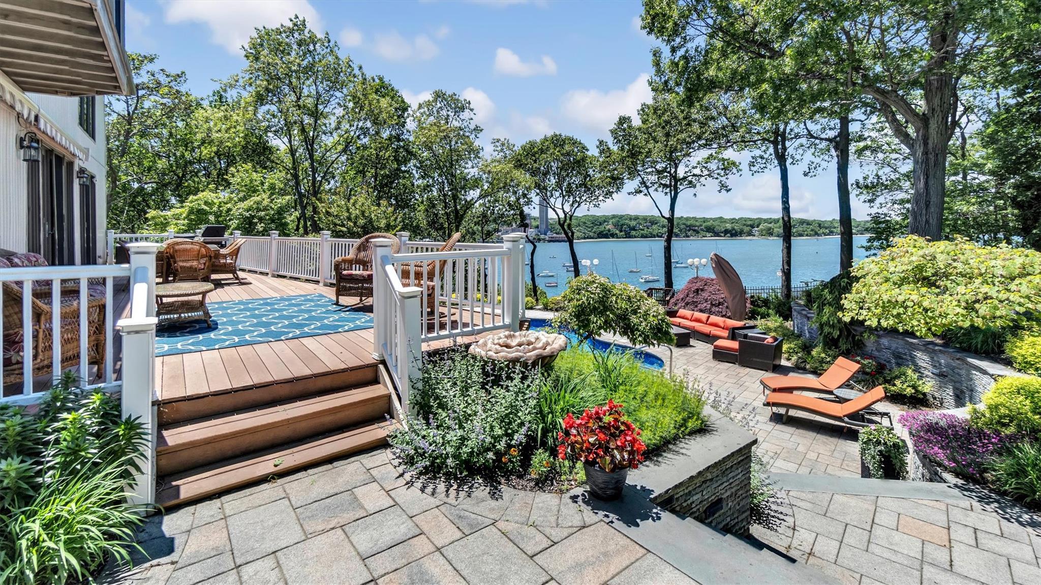 12 Sunset Path, Port Jefferson, New York image 9