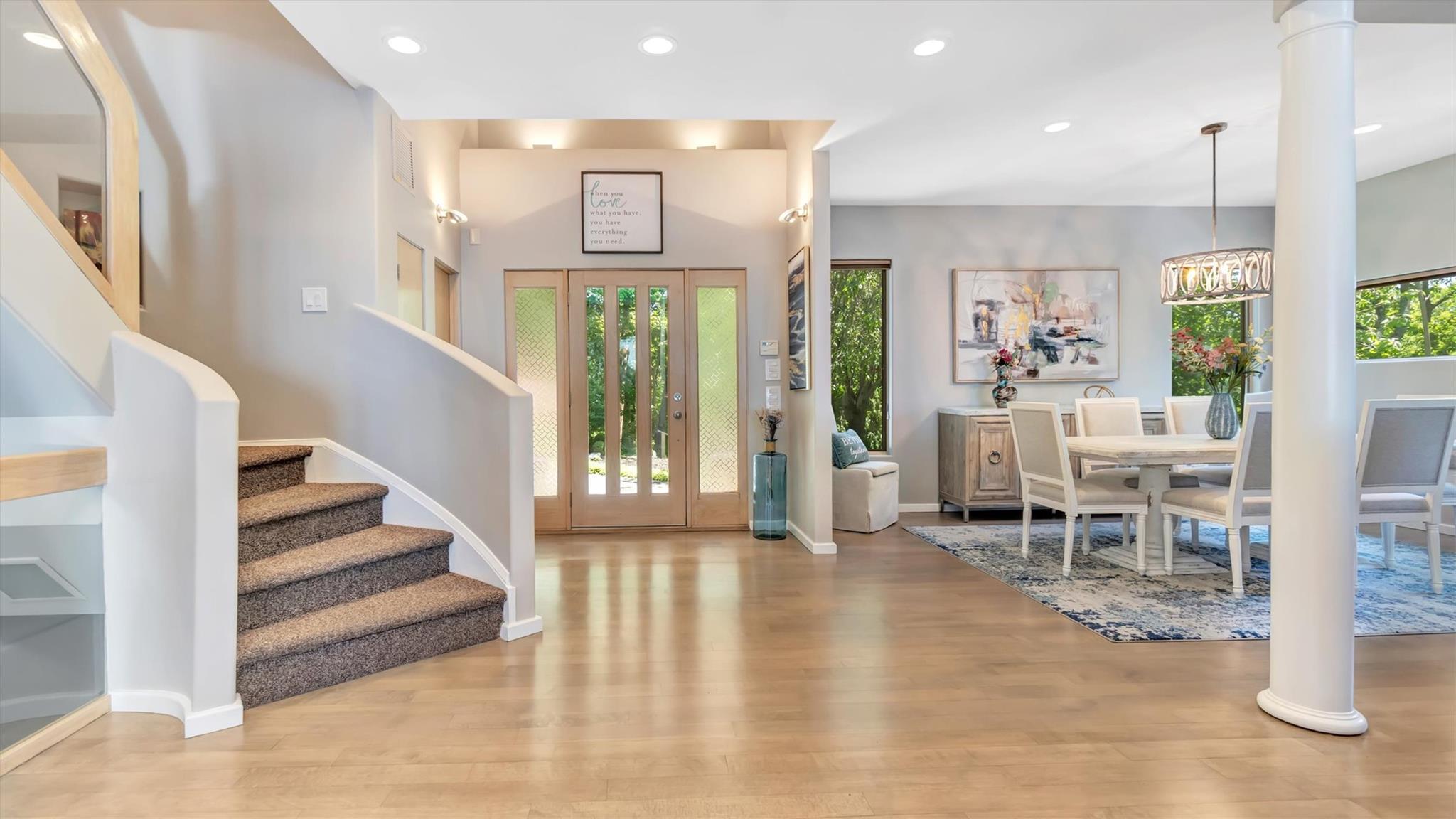 12 Sunset Path, Port Jefferson, New York image 15