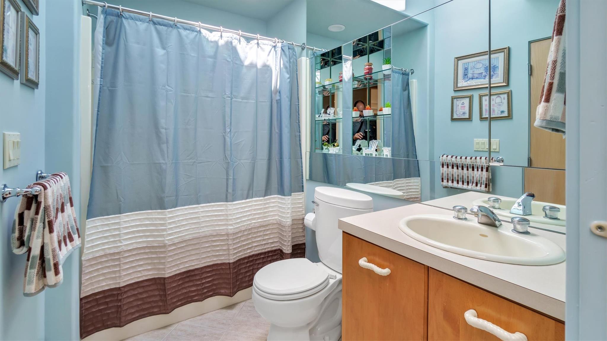 12 Sunset Path, Port Jefferson, New York image 28