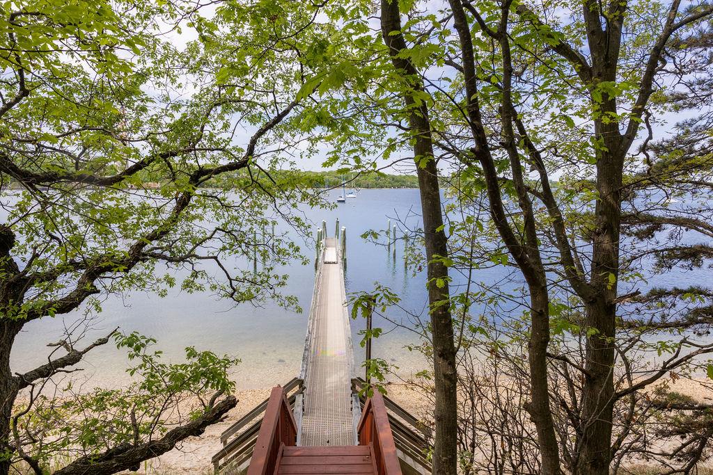 12 Sunset Path