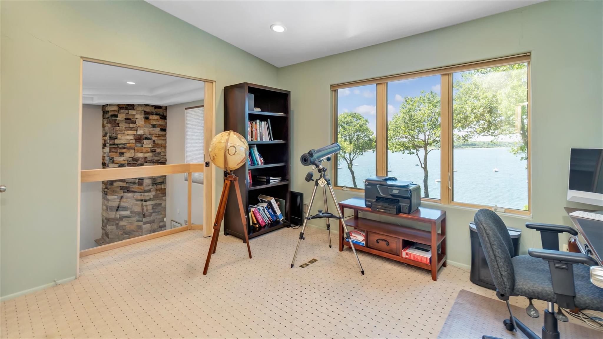 12 Sunset Path, Port Jefferson, New York image 27