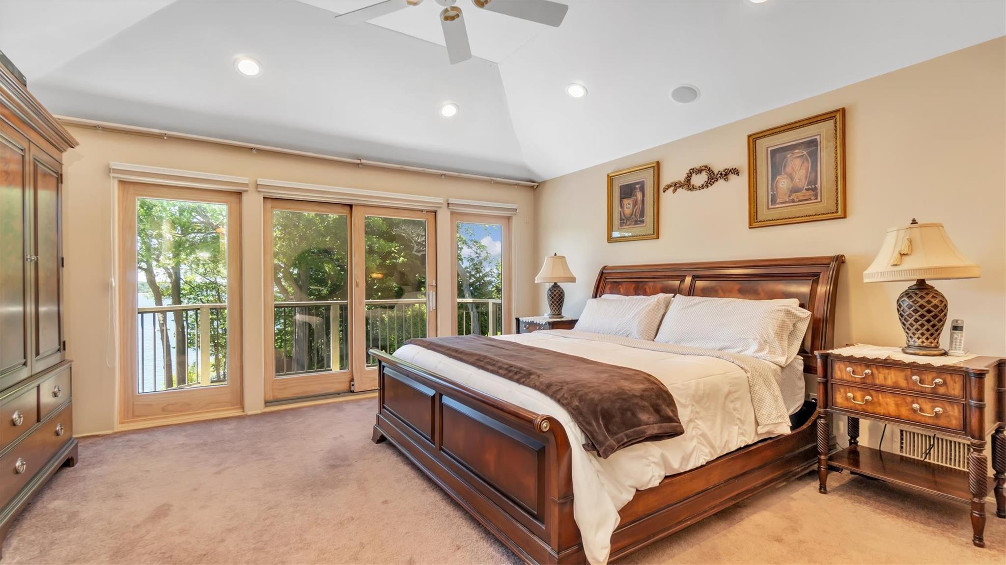 12 Sunset Path, Port Jefferson, New York image 25