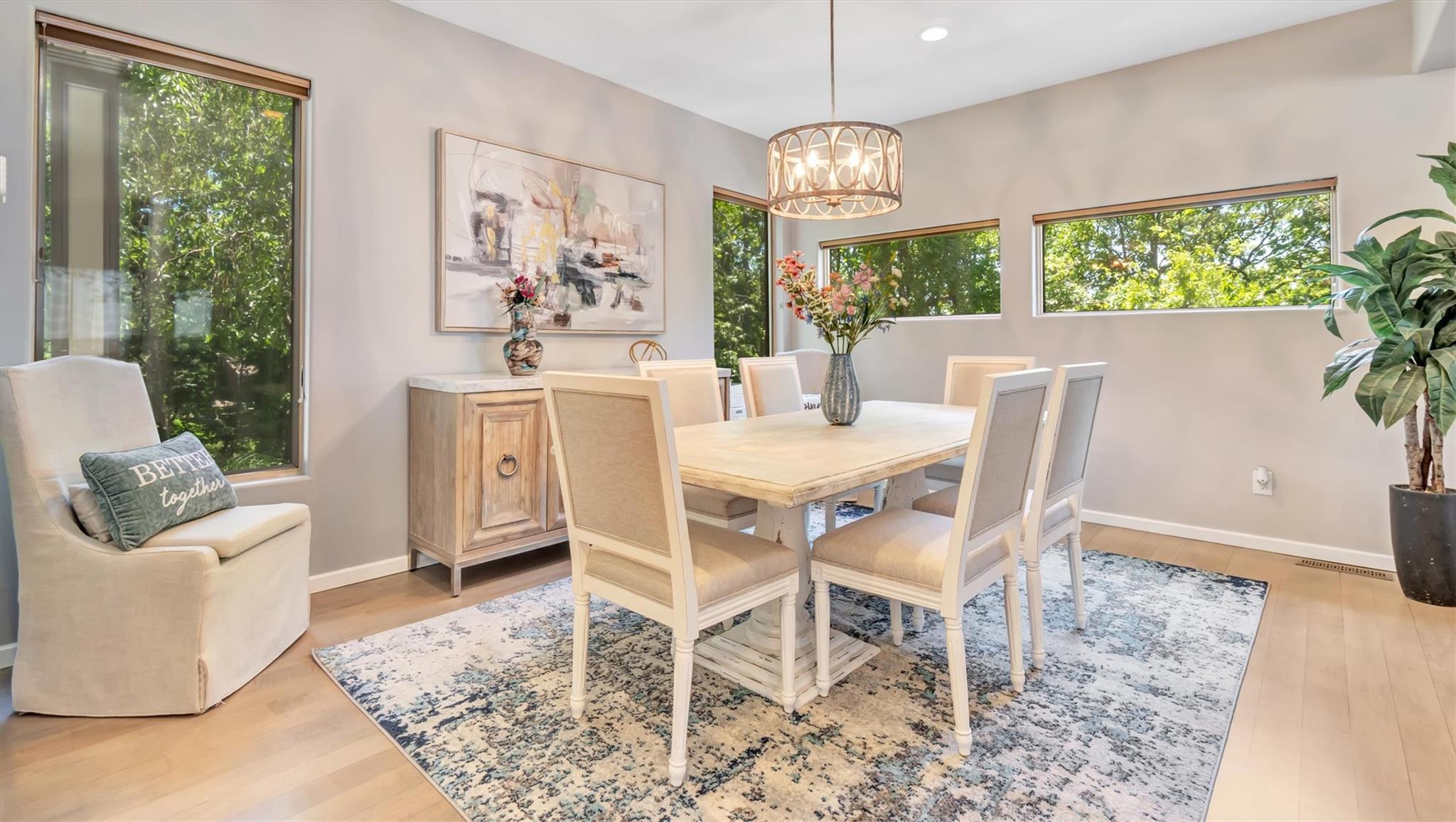 12 Sunset Path, Port Jefferson, New York image 17
